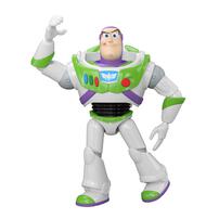 Toy Story Playscale 12" Basic Assorted