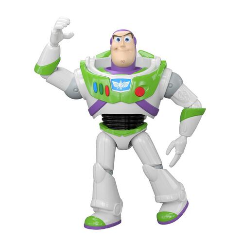 Toy Story Playscale 12" Basic Assorted
