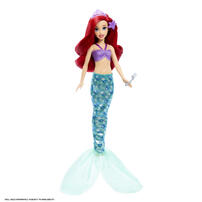 Disney Princess Ariel Fashion Pack 