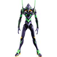 Blokees Eva AE Evangelion 01