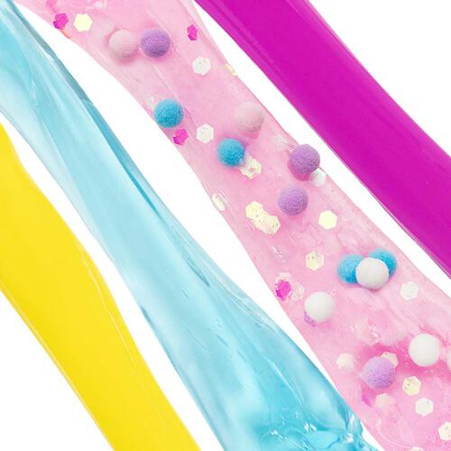 WeCool Mix & Mash Super Deluxe Kit