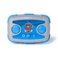 Paw Patrol 1:24 Remote Control Vehicle V2 - Assorted