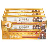 Harry Potter Mysterious Wands - Assorted