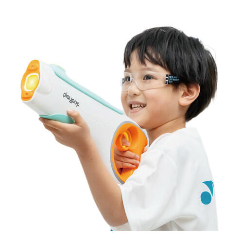 playpop Gen-N Electric Water Blaster