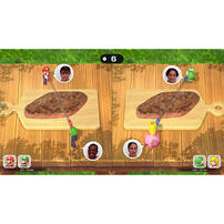 Nintendo Switch 2 Super Mario Party Jamboree＋Jamboree TV