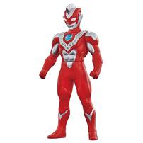 Ultraman Monster Series - Assorted