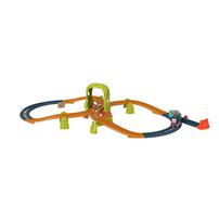 Thomas & Friends Push Along Track Set - Assorted