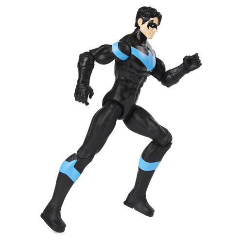 DC Comics Batman 12 Inch Night Wing Action Figure