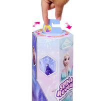 Disney Frozen Reveal - Elsa