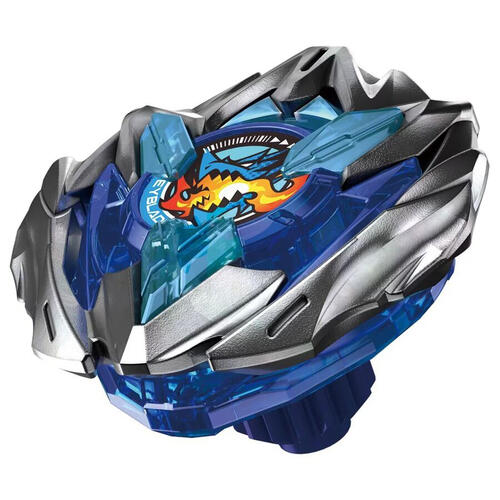 Beyblade X Ux-01 Starter Dran Buster