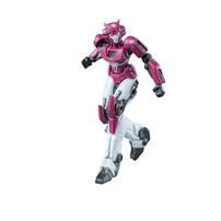 Transformers One: Amk Miniseries Elita-1 Model Kit