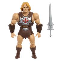 MOTU First Ones Origins Core Figure - Assorted