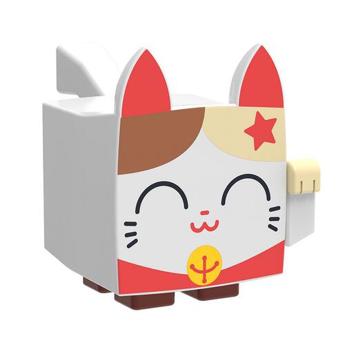 Pet Simulator Fidget Pets 4 Pack