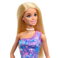 Barbie Cust. Showcase Doll, Closet, Convertible