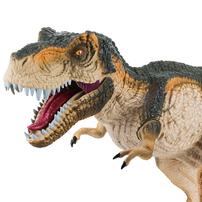 Playpop Colossal T-Rex