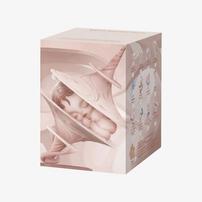 Pop Mart SKULLPANDA The Paradox Blind Box - Assorted