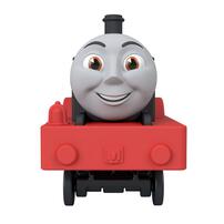 Thomas & Friends Motorized Engine - Assorted