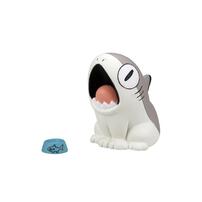 Sharkitty Figure Mascot Blind Box (1 Pc)