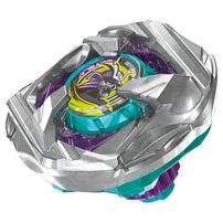 Beyblade X Bx-45 Booster Samurai Calibur 6-70M