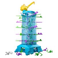 Toy Story 5 Tumbling Monkeys Buzz Lightyear Version