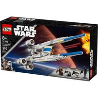 LEGO Star Wars Rebel U-Wing Starfighter 75399