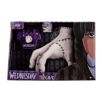 JADA Wednesday Remote Control Thing