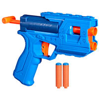 NERF N Series Purestrike