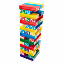 Uno Stacko