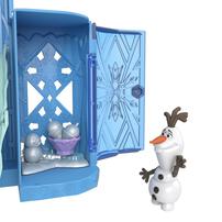 Disney Frozen Storytime Stackers Collect & Connect Elsa