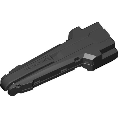 BEYBLADE BX-11 LAUNCHER GRIP