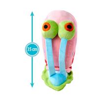 Spongebob Plush 35cm - Gary
