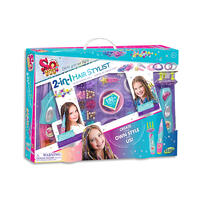 So You 2 In 1 Hair Stylist