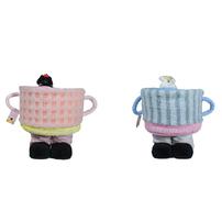 Brunch Brother Desktop Storage Organizer - Assorted