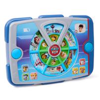 Paw Patrol Deluxe Pup Pad