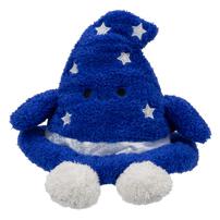 BumBumz Plush 7.5inch - Assorted