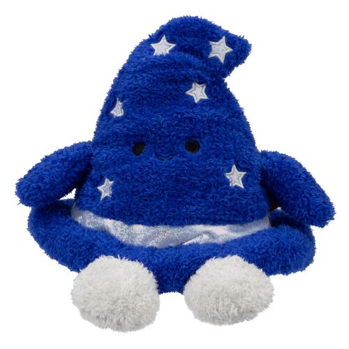 BumBumz Plush 7.5inch - Assorted