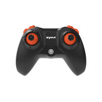 SYMA Osprey Remote Control Aerocraft