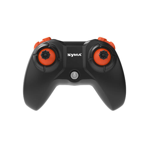 SYMA Osprey Remote Control Aerocraft