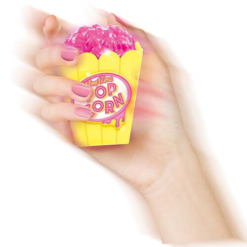 So Slime Diy 3 In1 Slime Shakers