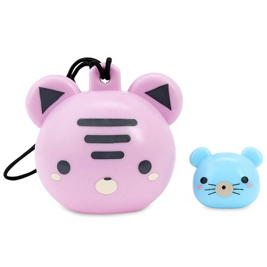 moj moj the original