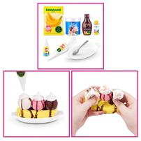 Slime Mart Shopping Cart S1