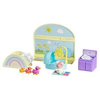 Peppa Pig Room Accessories Set - Assorted