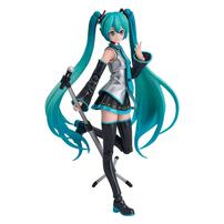 Blokees Hatsune Miku Fantastic Edition