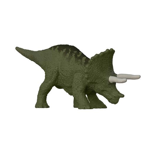 Jurassic World Minis Dinosaur Discovery - Assorted