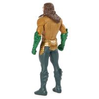 DC Comics 6-Inch Aquaman Action Figure