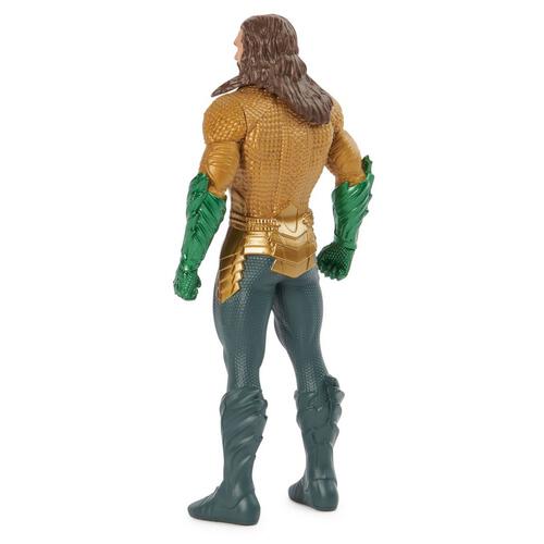 DC Comics 6-Inch Aquaman Action Figure