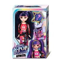 Funville K-Pop Teen Idols Assorted