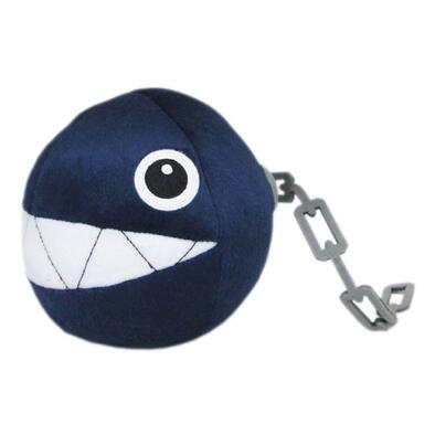 San Ei - AC24 CHAIN CHOMP (S)