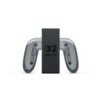 Joy-Con 2 Charging Grip