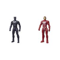 Marvel 3.75 Inch Value Figure Assortment